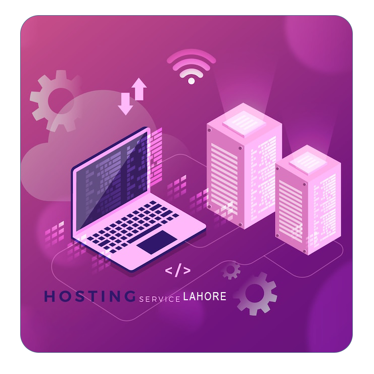Cheap Web Hosting in Lahore copy