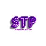 Smart Tech Price