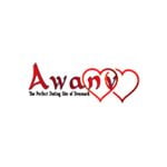 Awanv Dating
