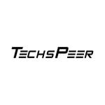 TechsPeer