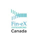 Finex Outsourcing Canada