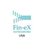 Finex Outsourcing USA