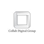Collab Digital Group