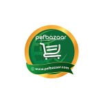 PEF Bazaar
