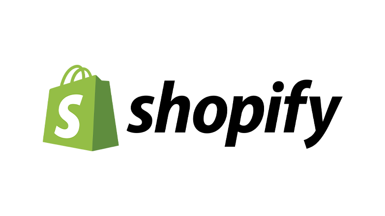 shopify_logo
