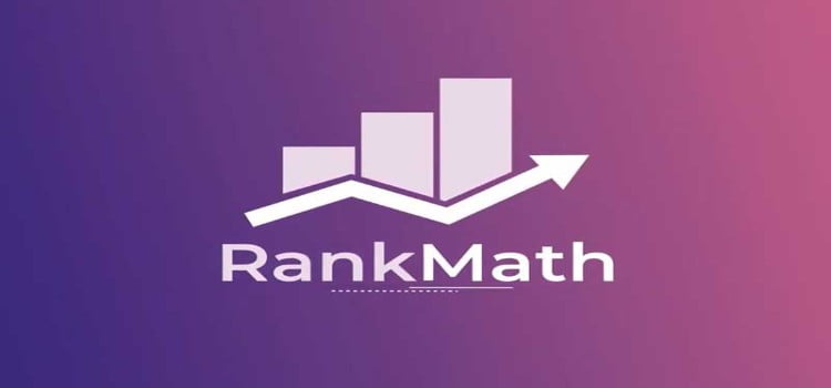 Rank Math SEO Plugin
