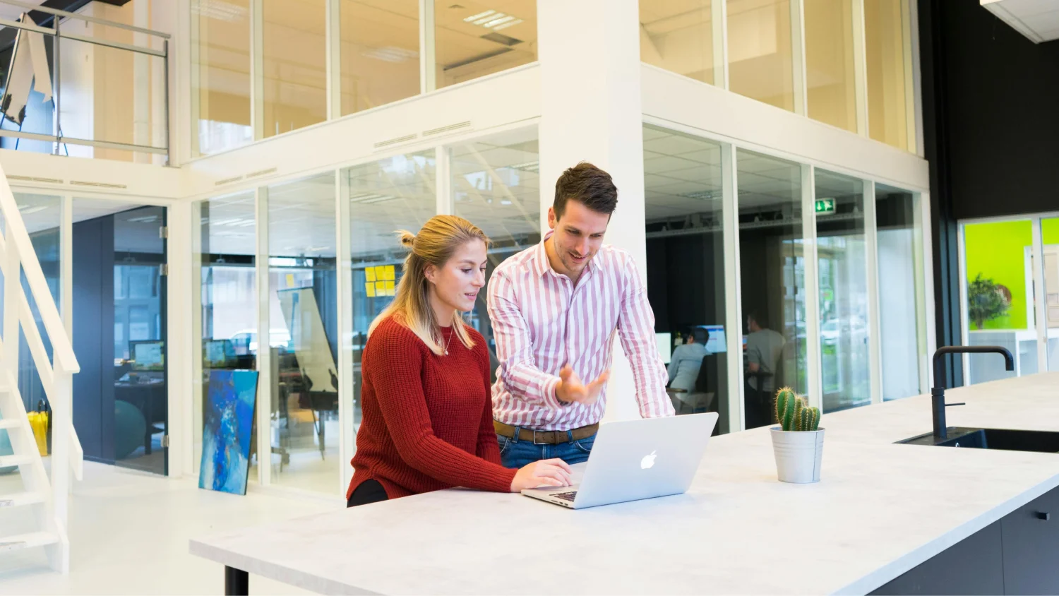 Funding Your Venture: A Guide to Securing Investment