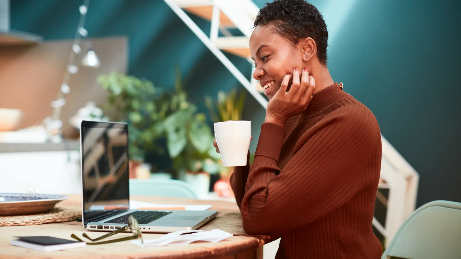 How to Hire the Right Digital Marketing Specialist in 2026