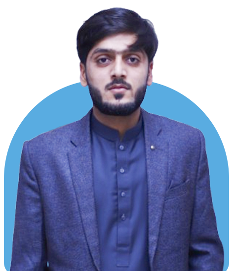 Qamar Asif