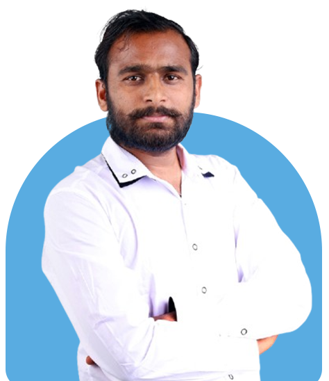 Abid Dar
