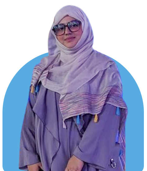 Rafia Aftab