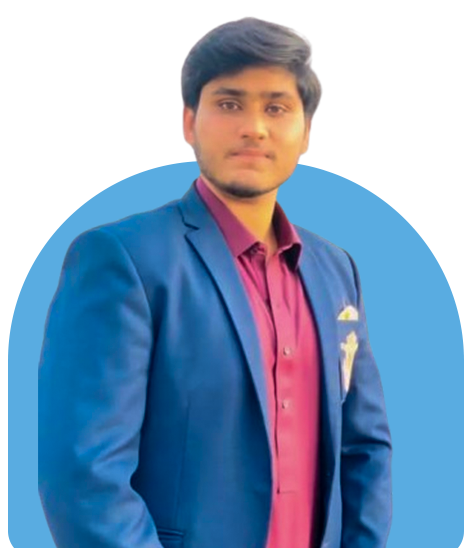 Mohsin Bajwa