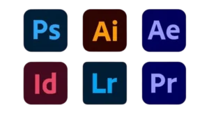 Adobe