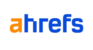Ahrefs