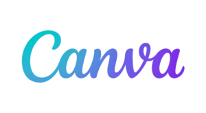 Canva