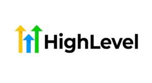 Go High Levels