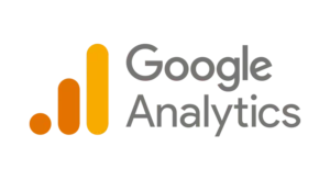 Google Analytics