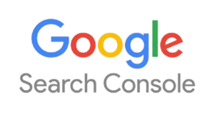 Google Search Console