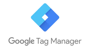 Google Tag Manager