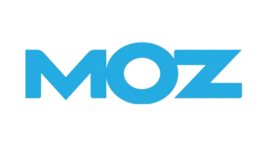 Moz