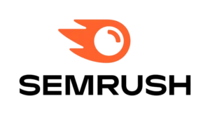 SEMrush