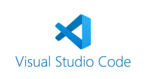 VS Code