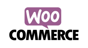 Woo Commerce