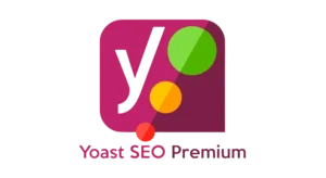 Yoast SEO