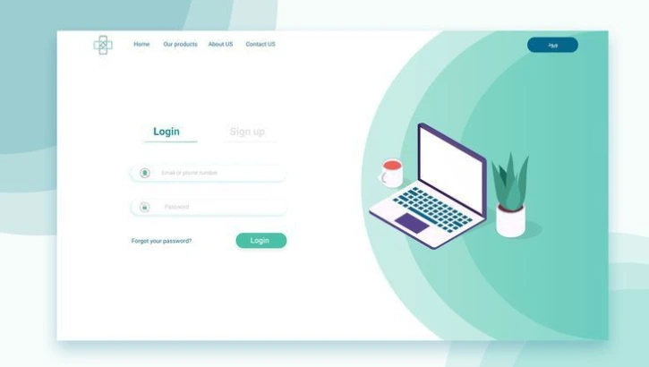 form optimization