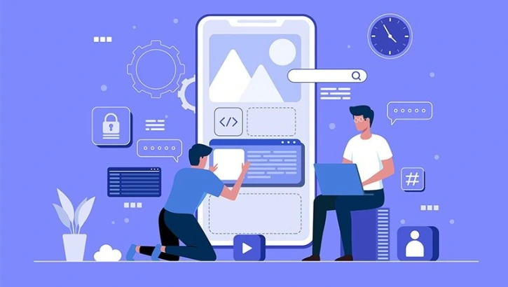 Mobile Optimization