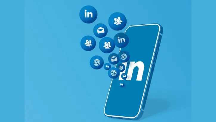 linkedin ad service in lahore