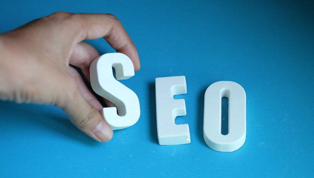 SEO Services in Lahore