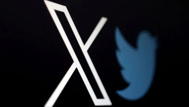 twitter marketing