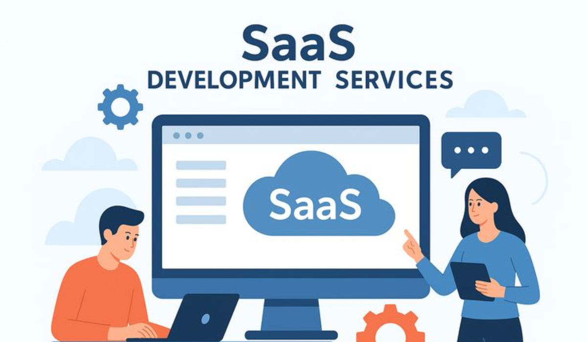 saas product services