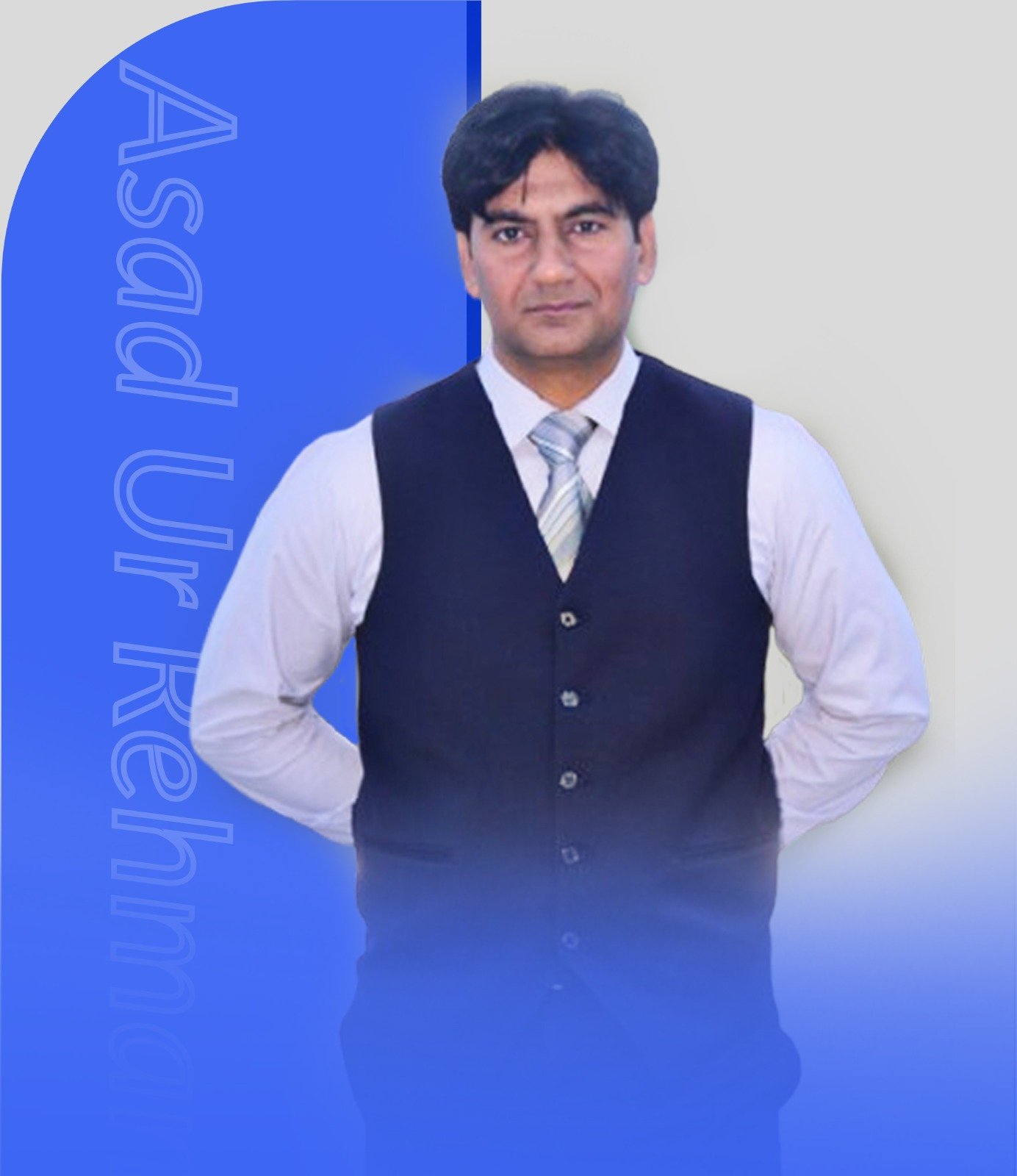 asad noori