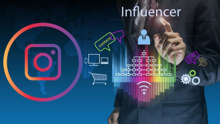 Micro-Influencer Campaigns