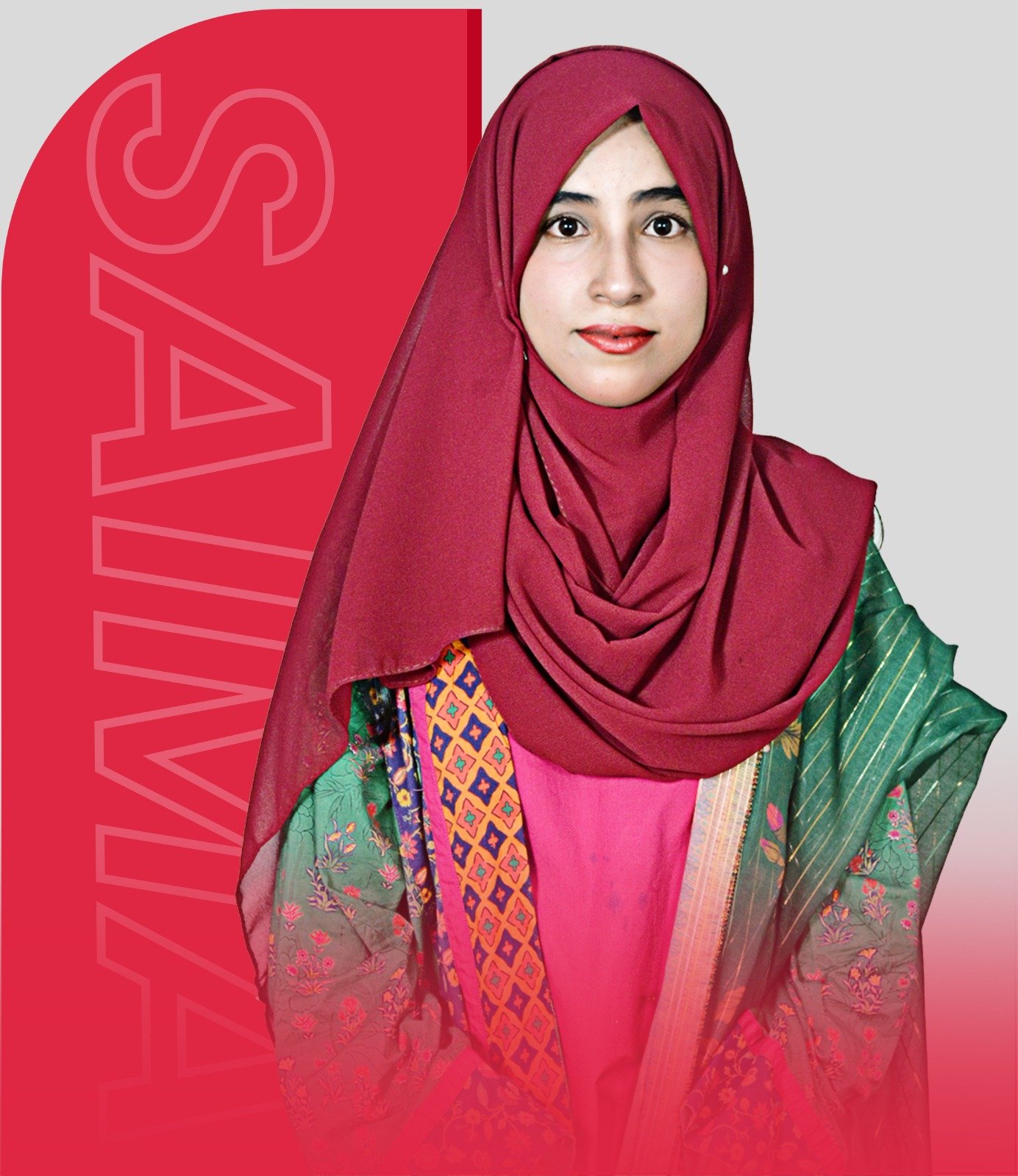 Saima