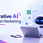 Top AI and ML Trends Reshaping the World in 2026