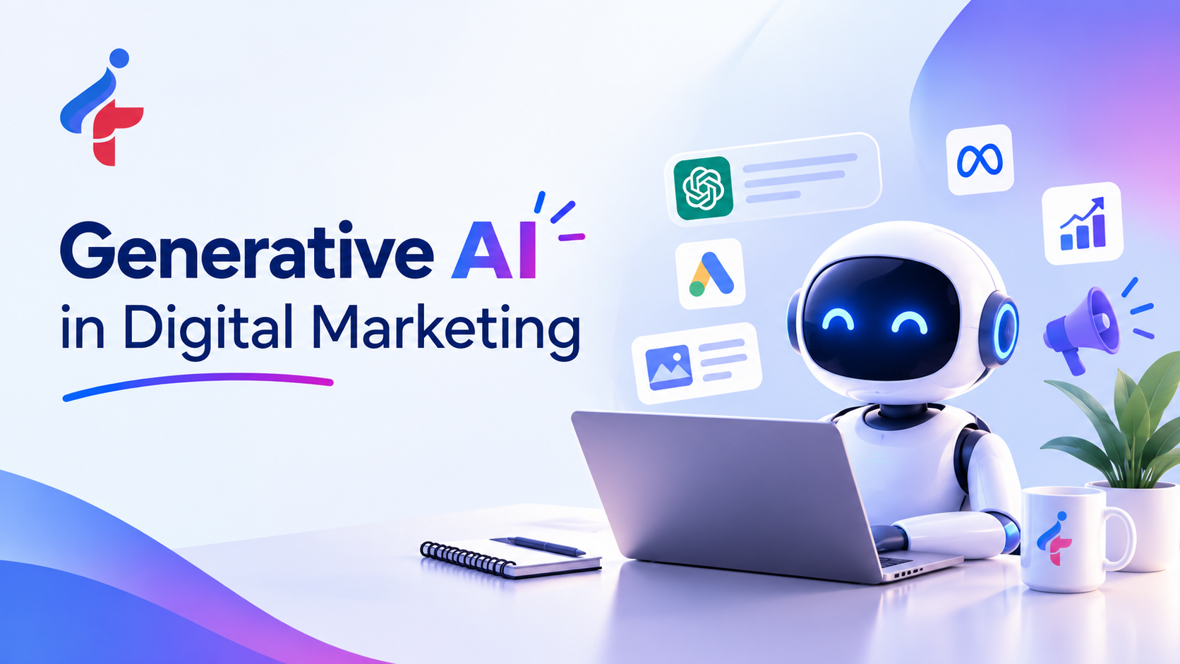 Digital Marketing Strategies