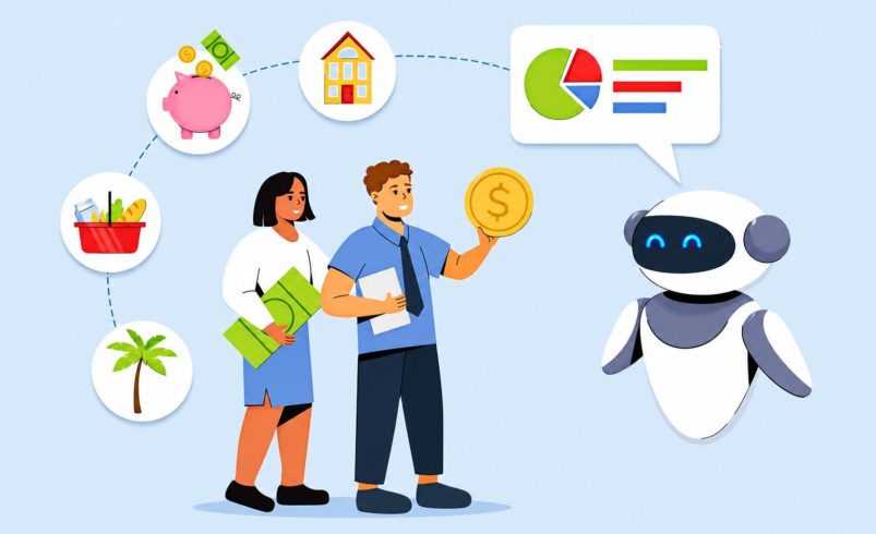 Guide to the Best AI Tools for Small Businesses in 2026