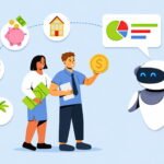 How Generative AI Is Transforming Digital Marketing Strategies in 2026