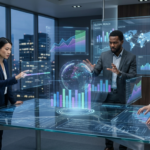 6 Best AI Tools to Make Money in 2026: Smart Ways to Boost Your Income