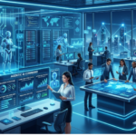 How Agentic AI Is Transforming Enterprise Platforms in 2026