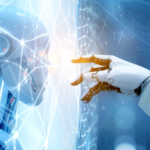 Is Cybersecurity a Good Career in 2026? Discover the Future of Tech Jobs