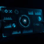 6 Best AI Tools to Make Money in 2026: Smart Ways to Boost Your Income