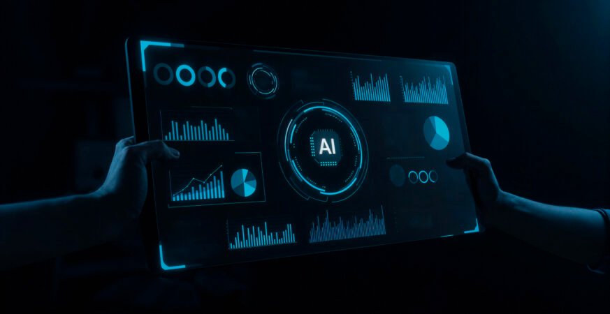 AI Tools