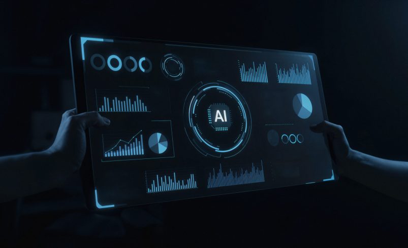 AI Tools