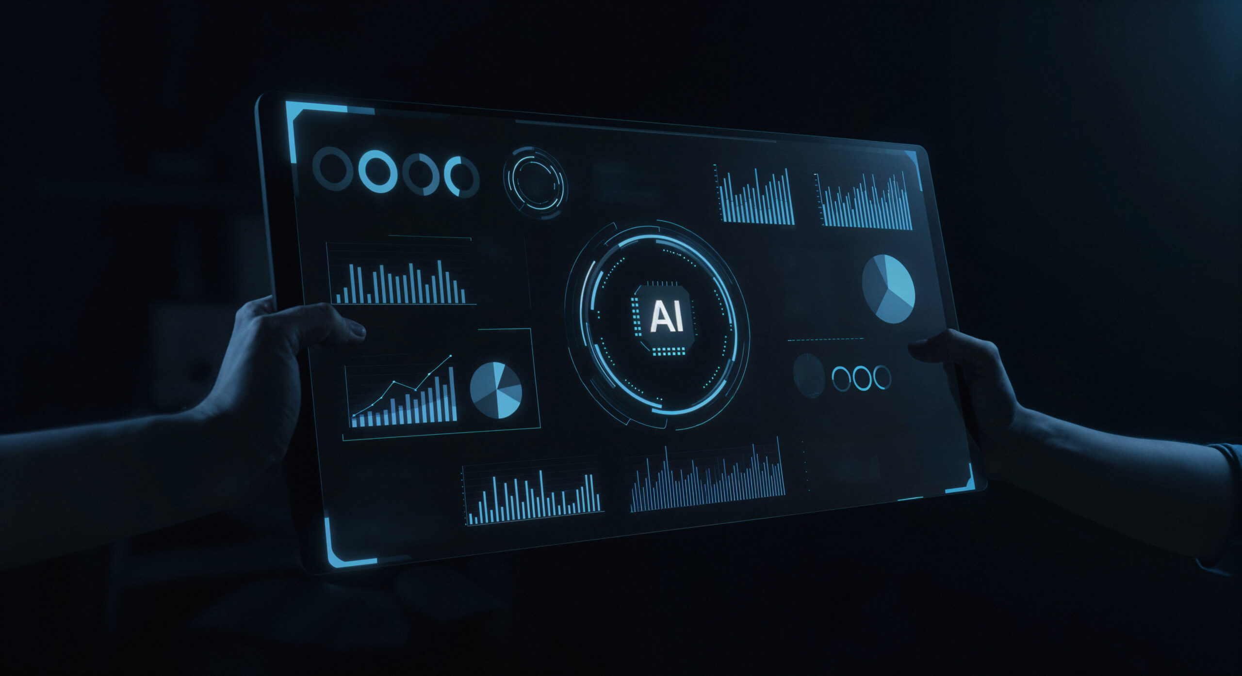 6 Best AI Tools to Make Money in 2026: Smart Ways to Boost Your Income