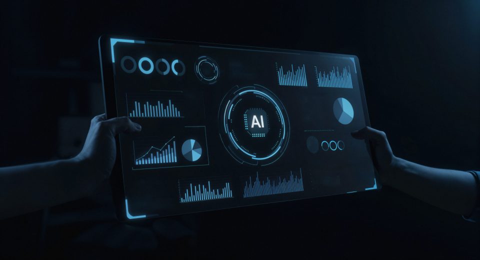 AI Tools