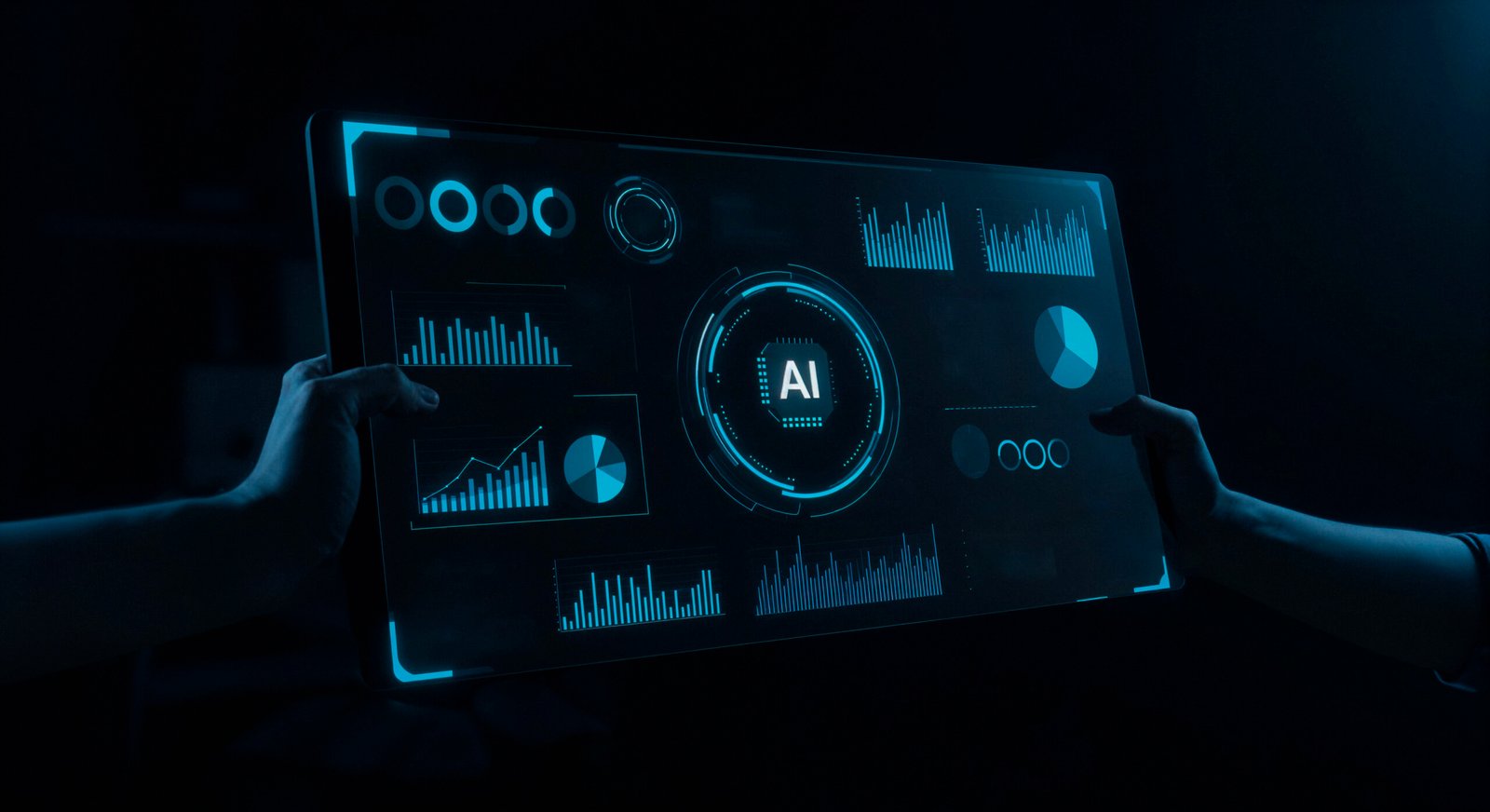 AI Tools